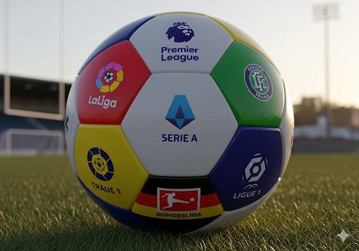 女子格斗冠军主视觉